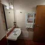 Pine Forest Aparthotel