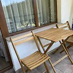 Aparthotel Pine Forest
