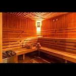Pine Forest Aparthotel Pamporovo