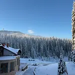 Pine Forest Aparthotel