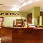 Pine Forest Aparthotel