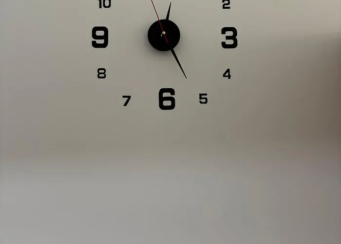 Aparthotel Pine Forest Pamporovo