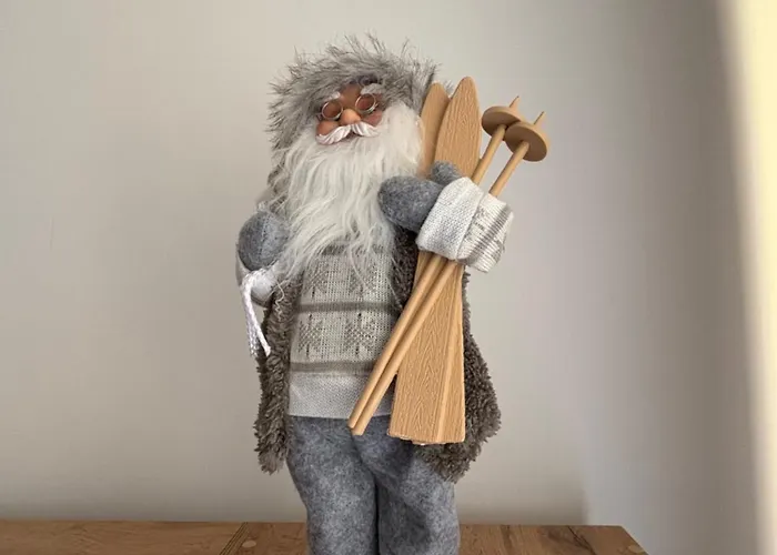 Pine Forest 3* Pamporovo